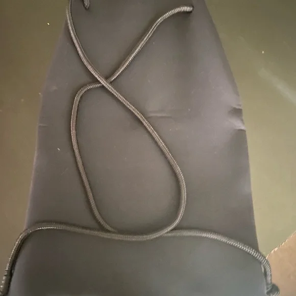 Sandra/  swim suit bag - Picture 7 of 7